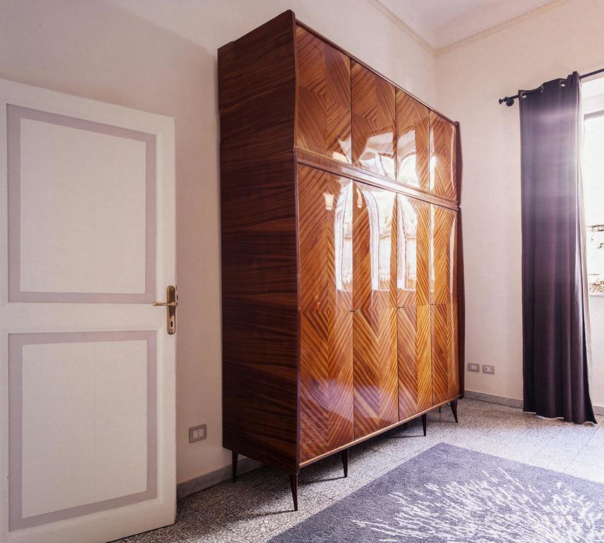 Trasteverehome - Peretti Rome Roma Exterior foto